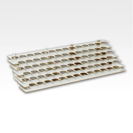 Large Paint Stand 36mm