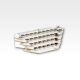 Corner Paint Stand 26mm