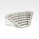 Corner Large Paint Stand 26mm