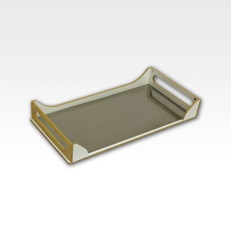 OPI04 Steel Trey Insert.