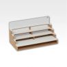 OM05u Bottles Module