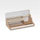 Brushes and Tools Module