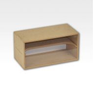 OM09 Showcase WIP Module