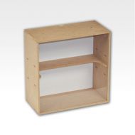 OM10 Big Showcase WIP Module