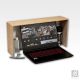 OM17 Cabinet Module