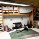 OM17 Cabinet Module