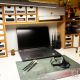 OM17 Cabinet Module