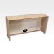 OM17 Cabinet Module