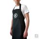 Protective Apron