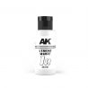 AK1501 DUAL EXO 1A – Xtreme White 60ml.