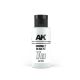 AK1502 DUAL EXO 1B – Robot White 60ml.