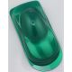 4609 Candy Pigment Emerald Green 120ml