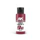 AK1518 DUAL EXO 9B – Laser Magenta 60ml.