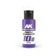 AK1520 DUAL EXO 10B – Purple Andromeda 60ml.