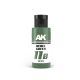 AK1522 DUAL EXO 11B – Rebel Green 60ml.