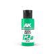 AK1523 DUAL EXO 12A – Alien Green 60ml.