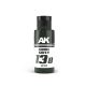 AK1526 DUAL EXO 13B – Chaos Green 60ml.