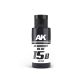 AK1530 DUAL EXO 15B – Almirant Blue 60ml.