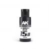 AK1530 DUAL EXO 15B – Almirant Blue 60ml.