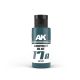 AK1533 DUAL EXO 17A – Graphite Blue 60ml.