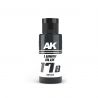 AK1534 DUAL EXO 17B – Lunar Blue 60ml.