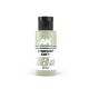 AK1535 DUAL EXO 18A – Starship Grey 60ml.
