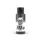 AK1537 DUAL EXO 19A – Cosmic Dust 60ml.