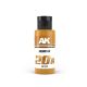 AK1539 DUAL EXO 20A – Auryn 60ml.