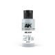 AK1541 DUAL EXO 21A – Silver 60ml.