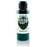 HRC001 Absolute Black 60ml