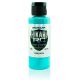 HRC005 Turquoise 60ml