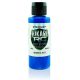 HRC006 Admiral Blue 60ml