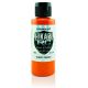 HRC021 Sunset Orange 60ml
