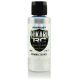 HRC201 Sparkle Silver 60ml