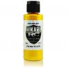 HRC210 Racing Yellow 60ml