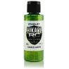 HRC211 Taurus Green 60ml