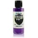HRC216 Gama Violet 60ml