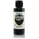 HRC217 Blackstone 60ml
