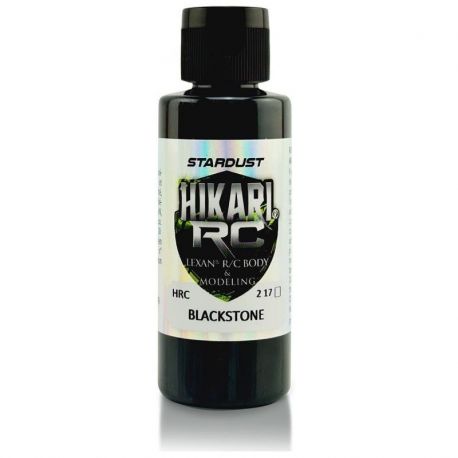 HRC217 Blackstone 60ml
