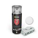 TTH101 Titans Hobby White Matt Primer 400ml