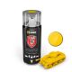 TTH104 Titans Hobby Imperial Yellow Matt Primer 400ml