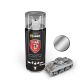 TTH109 Titans Hobby Bare Metal Primer 400ml