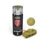 TTH111 Titans Hobby Desert Yellow Matt Primer 400ml