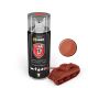 TTH113 Titans Hobby Rust Base Matt Primer 400ml