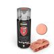 TTH115 Titans Hobby Flesh Tone Matt Primer 400ml