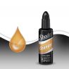 AMIG0850 Orange 10ml.