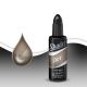 AMIG0853 Dirt 10ml.