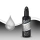 AMIG0856 Light Grey 10ml.