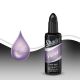 AMIG0859 Violet 10ml.