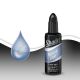 AMIG0861 Marine Blue 10ml.